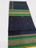 DINDIGUL COTTON SAREES WITH BLOUSE